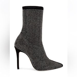 Schutz size 8 brand new boots